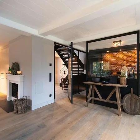 1-bedroom Sylt