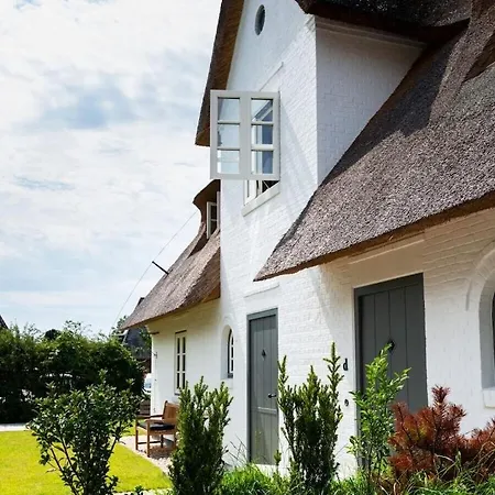 1-bedroom Holiday home *